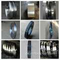 15crmo Cold Rolled Alloy Stahlspule
